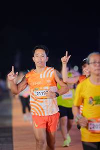 BIB: 
                            <button type="button" onclick="openModal(23848386)" class="btn btn-primary btn-sm float-right btn-popup" data-toggle="modal" data-target=".modal-high-quality">
                        <i class="fas fa-shopping-cart"></i> Add to Cart
                    </button>
                                            <button type="button" onclick="isThisMe(23848386, true)" class="btn btn-success btn-sm float-right btn-popup btn-isme hidden" data-toggle="tooltip" data-placement="bottom" title="นี่คือรูปของคุณใช่ไหม คลิกที่นี่เพื่อเอาเข้าอัลบั้ม">
                        <i class="fas fa-plus"></i> Add to album
                    </button>
                    <button type="button" onclick="isThisMe(23848386, false)" class="btn btn-warning btn-sm float-right btn-popup btn-isnotme hidden">
                        <i class="fas fa-ban"></i> Remove from album
                    </button>